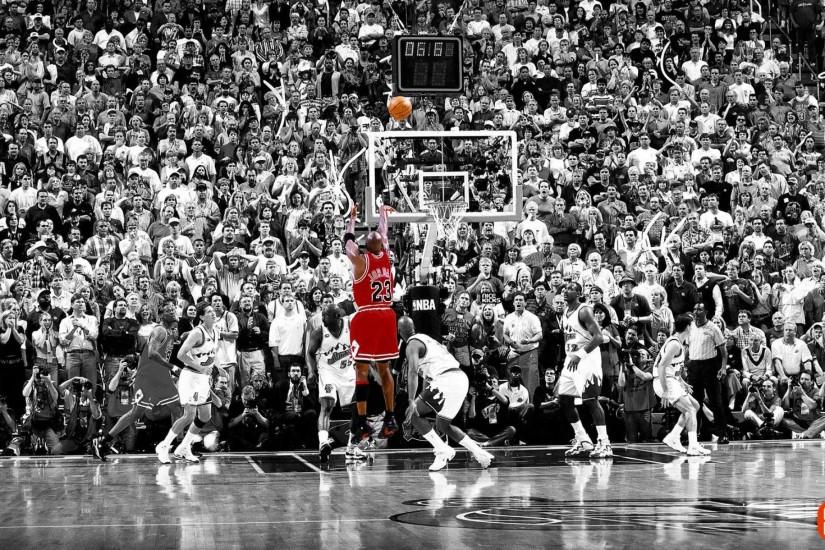 Michael Jordan Wallpaper | HD Wallpapers Zon