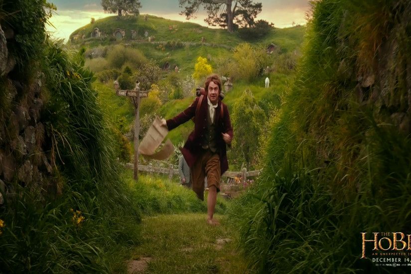 2012 The Hobbit An Unexpected Journey wallpapers (86 Wallpapers) – Page 630  – HD Wallpapers