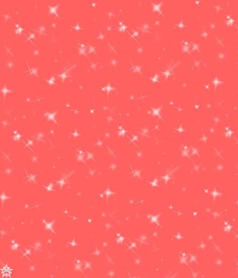 Red Sparkly Background by Princessdawn755 Red Sparkly Background by  Princessdawn755