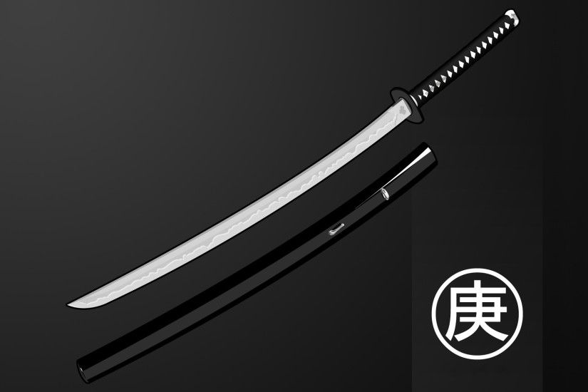 Master Sword HD Wallpaper - WallpaperSafari