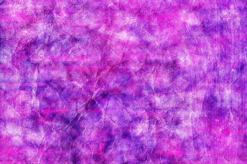 Grungy Purple-Pink Wallpaper by webgoddess on DeviantArt