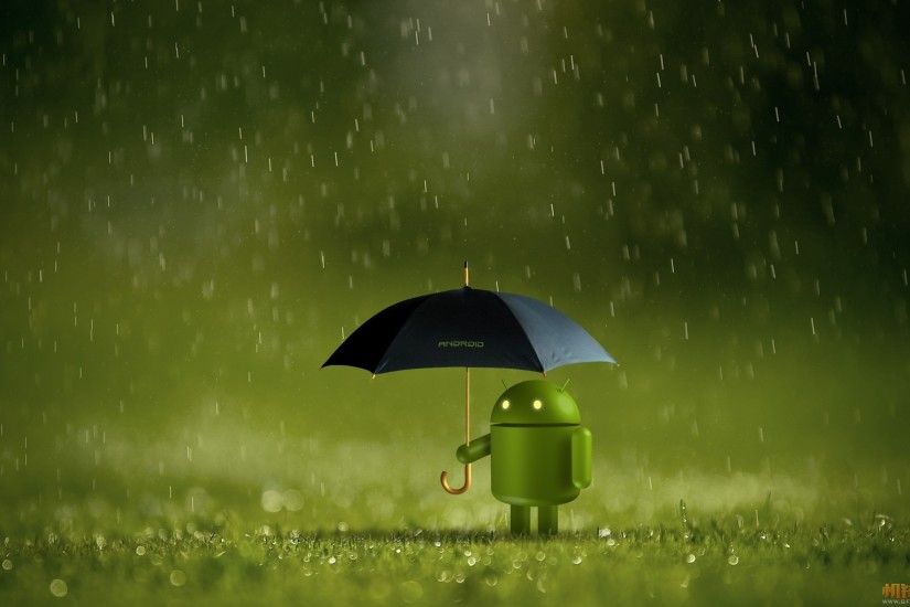 Browse Free Android Wallpapers Android Central 1920Ã1200 Wallpaper Android  (22 Wallpapers) |