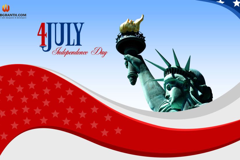 ... july 4th independence day usa flag map abstract holiday hd .