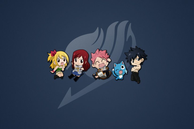 FAIRY TAIL Â· download FAIRY TAIL image