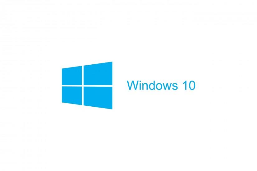 widescreen windows 10 wallpaper hd 2880x1800