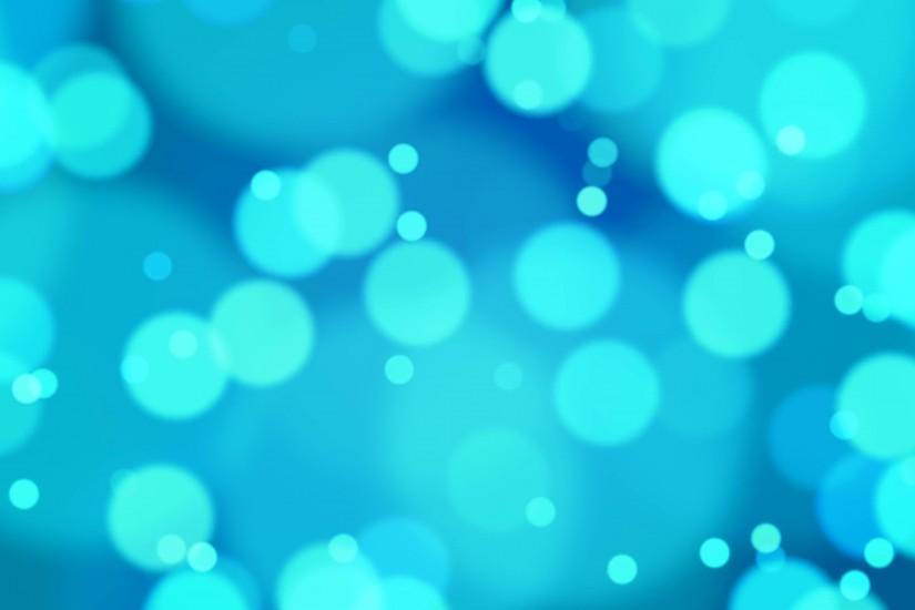 bokeh background 3840x2160 for pc
