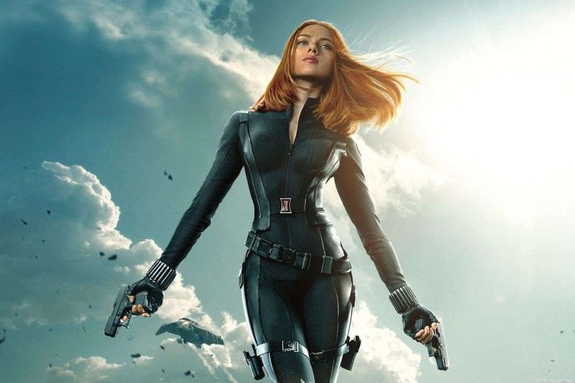 iron-man-high-definition-wallpaper Scarlett-Johansson-In-Captain-America -The-Winter-Soldier-