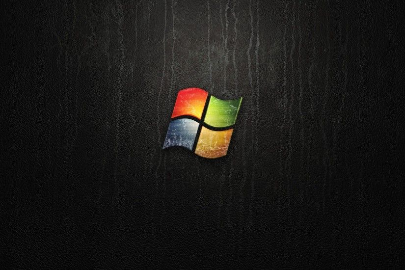 Windows 7 Wallpaper HD 1920x1080 - WallpaperSafari ...