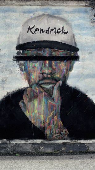 Kendrick Lamar Wallpapers ·① WallpaperTag
