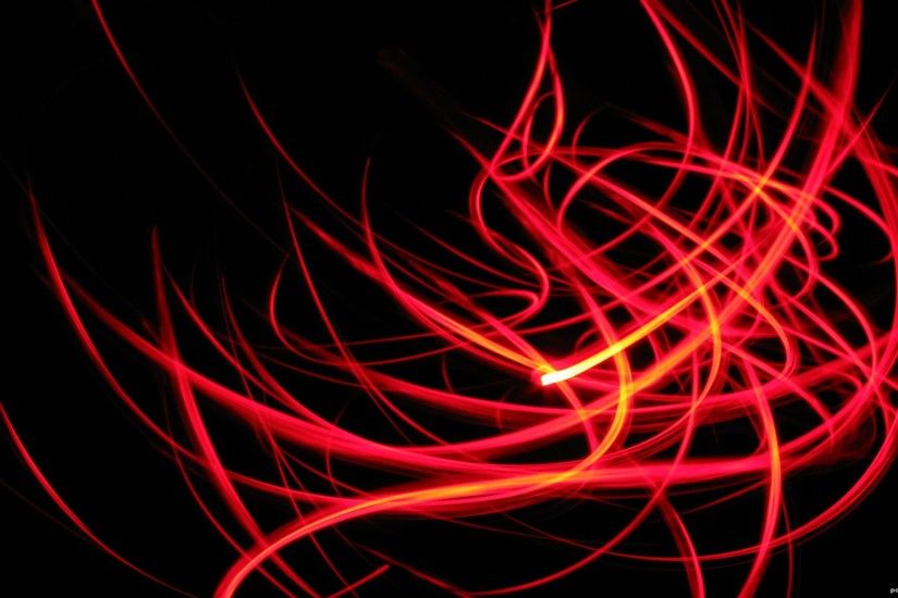 Abstract Red Desktop Background. Download 1920x1200 ...