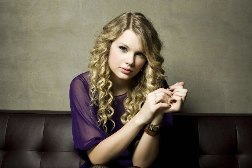 Taylor Swift Wallpapers Hd