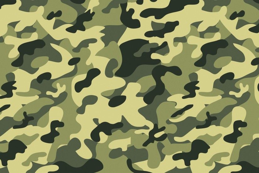 Camo Wallpapers and Backgrounds - w8themes