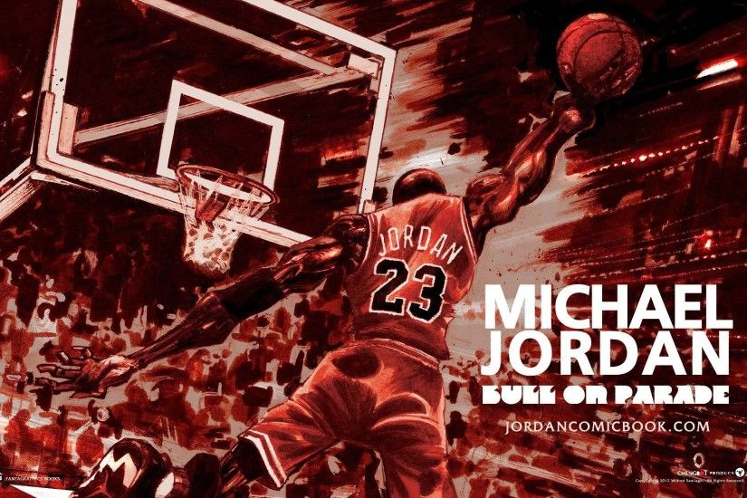 1920x1200 Download Michael Jordan Wallpaper Hd Background 9 HD Wallpapers .