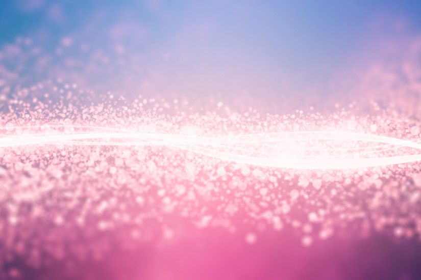 #126644, HQ Definition Wallpaper Desktop pink abstract pic