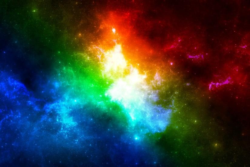 galaxy background 2560x1600 for android 40