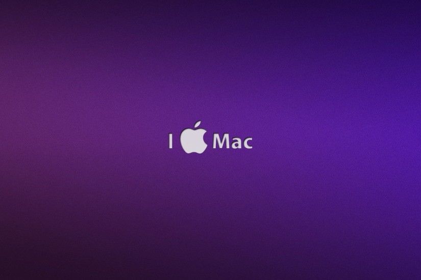 Simple-iMac-Wallpaper