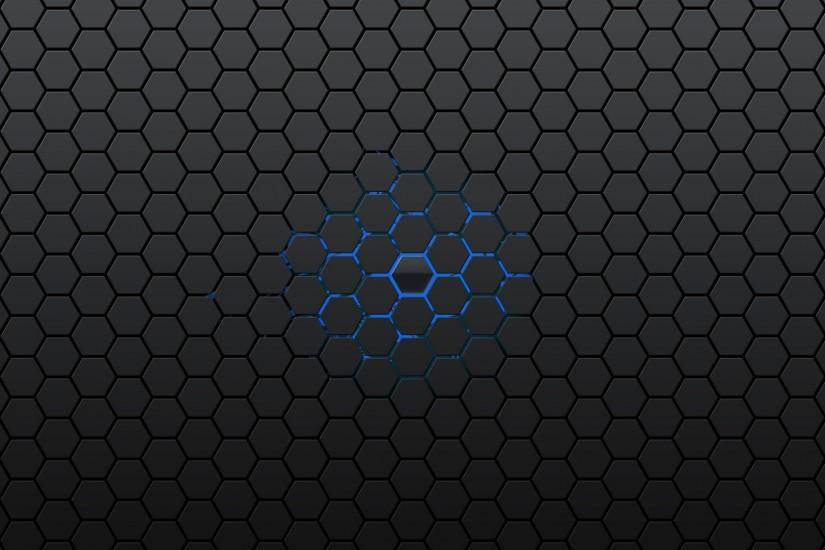 Steam Community :: :: Hexagon Wallpaper
