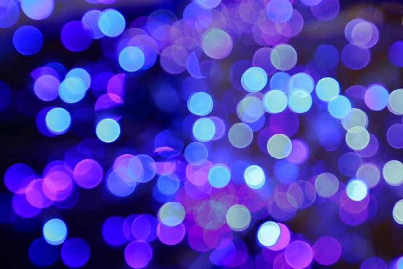bokeh background 1920x1080 for htc