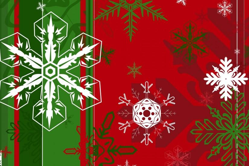 Viewing Gallery For - Cute Christmas Backgrounds Tumblr Christmas  Background Tumblr