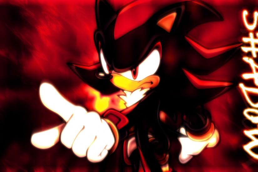 vertical shadow the hedgehog wallpaper 2560x1440 for computer