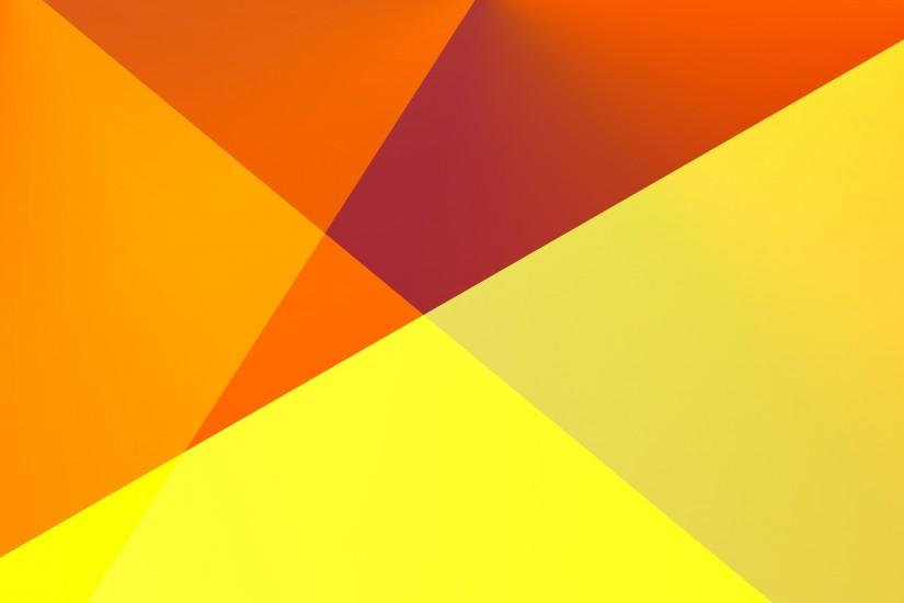 orange wallpaper 2880x1800 for iphone 5