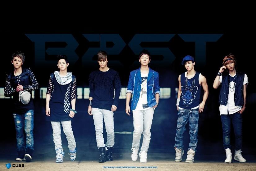 BEAST Kpop 3 58903 Images HD Wallpapers| Wallpapers & Backgrounds