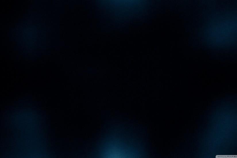 dark blue wallpaper 2560x1440 photo