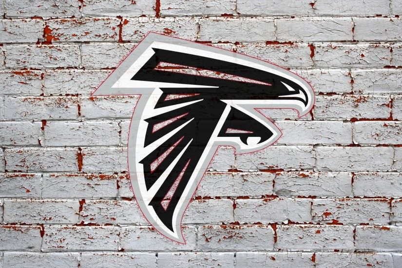 8 HD Atlanta Falcons Wallpapers