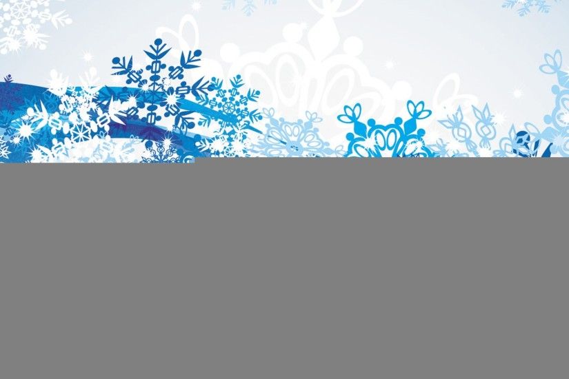 Snow Desktop Wallpapers