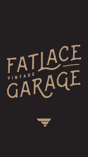 ... wallpaper wednesday fatlace vine garage fatlace since 1999 beats illest  iphone ...