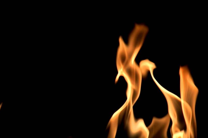 large flame background 1920x1080