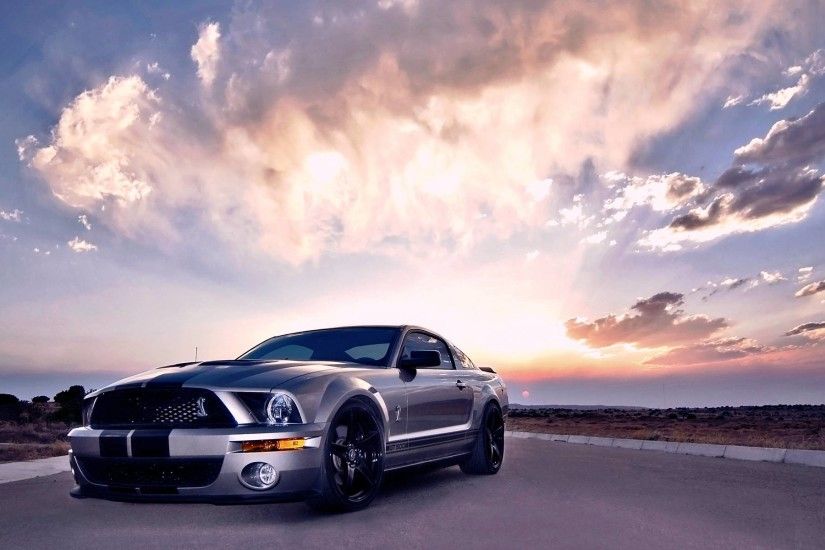 Nothing found for Mustang Cobra And Shelby Gt500 Pictures Wallpaper