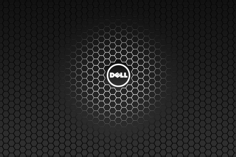 ... HD Dell Backgrounds & Dell Wallpaper Images For Windows ...