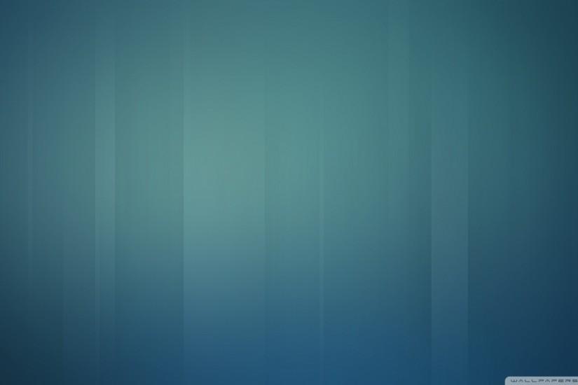free download dark blue wallpaper 1920x1080 1080p