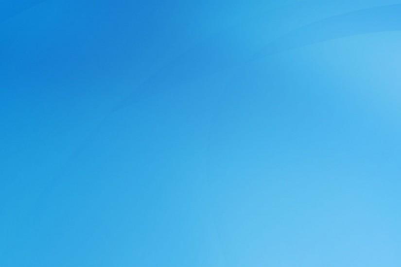 blue background hd 1920x1080 for htc