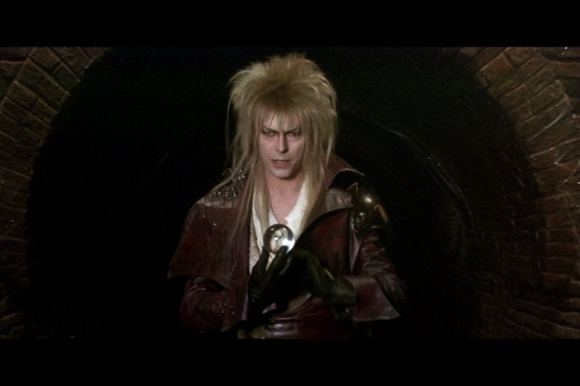 Labyrinth - Family Fun Film 12 David Bowie HD Wallpapers | Backgrounds -  Wallpaper Abyss ...