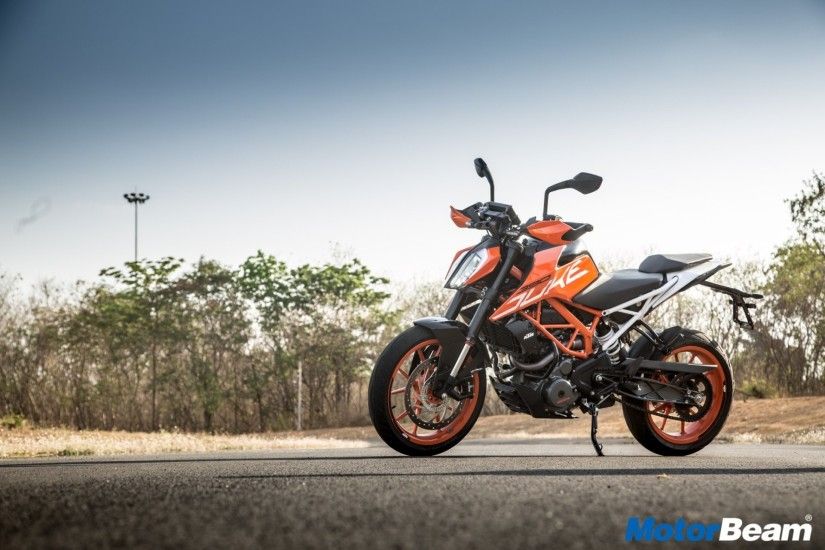 1920x1080 Motorbike Wallpaper: Ktm Duke Wallpapers High Quality with HD  1600Ã—900 Duke Wallpapers (41 Wallpapers) | Adorable Wallpapers | Wallpapers  ...