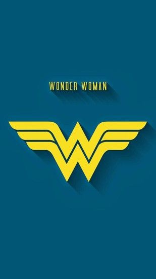 Wonder Woman Wallpaper Â· Wonder WomenDodgersRaiders