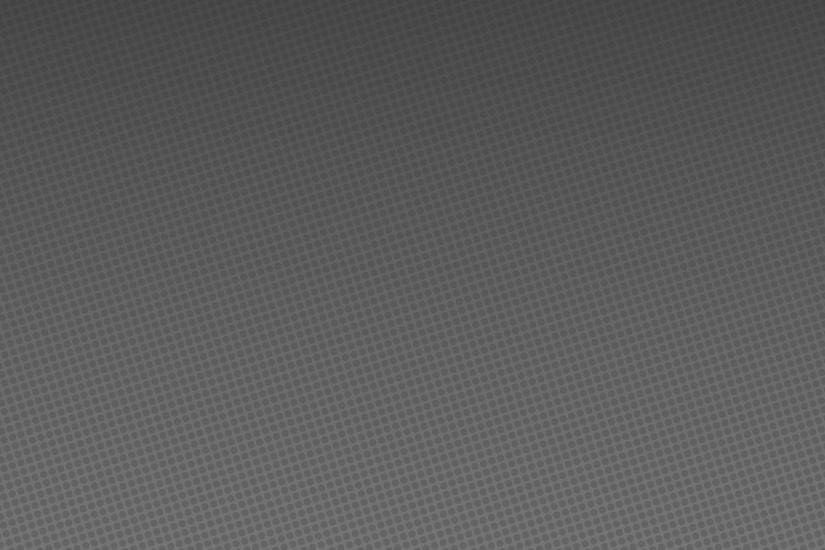 General 3840x2160 polka dots gradient soft gradient simple simple background  Game Grumps Steam Train