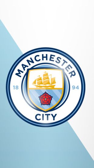 Best 25+ Manchester city wallpaper ideas on Pinterest | Manchester city, Manchester  city logo and Man city team