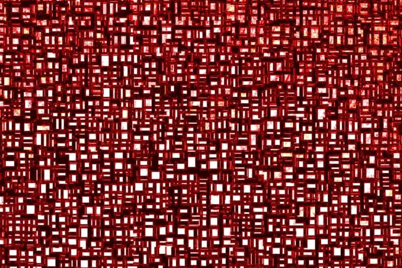 most popular background pattern 1920x1080 for computer