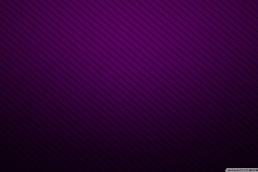 Dark Purple wallpaper - 905990
