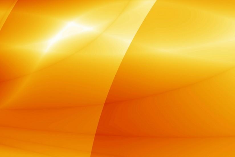 yellow wallpaper 2560x1600 for ios