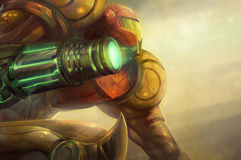 new metroid wallpaper 1920x1080 hd for mobile
