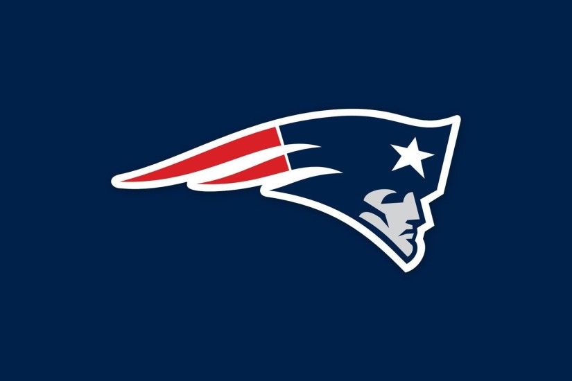 1920x1200 New England Patriots Wallpapers