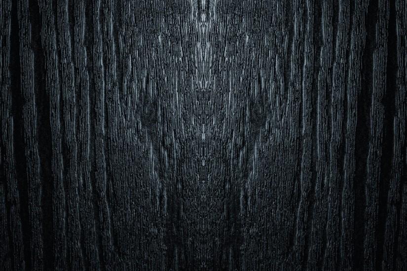 top dark wood background 1920x1200 for ios