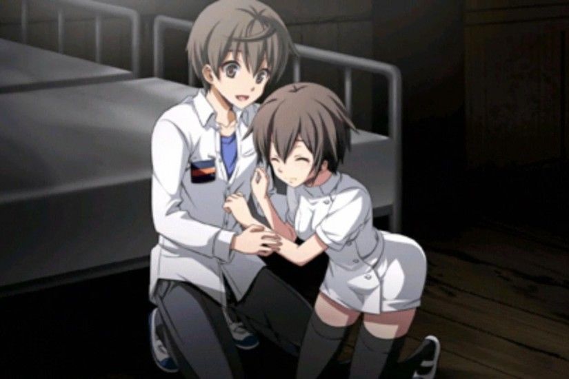 Image - Maxresdefault.jpg - Corpse Party Wiki - Wikia