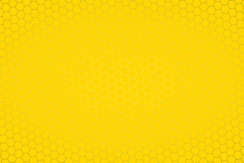 wallpaper glow yellow hexagon black gradient purple white gold thistle  #ffd700 #ffffff #d8bfd8