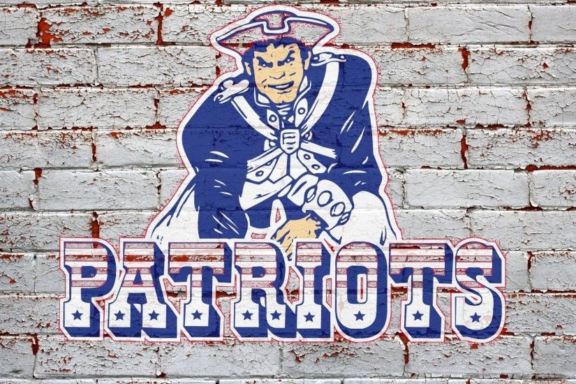 New England Patriots Wallpapers Group | Wallpapers 4k | Pinterest | England  patriots and Wallpaper