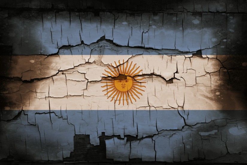 desktop wallpaper for flag of argentina, Wadsworth Chester 2017-03-08